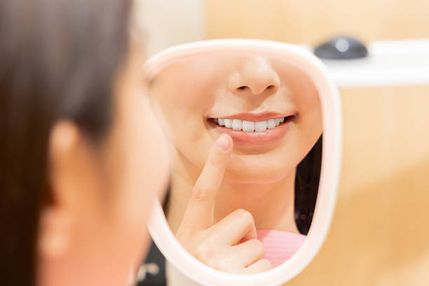 Affordable Teeth Whitening solutions in Hidalgo, TX